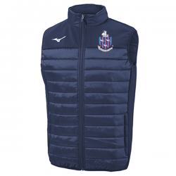 Hove RFC Gilet